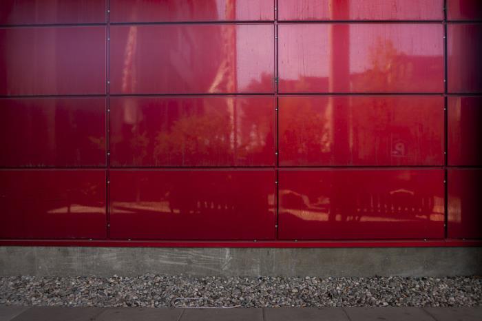 佛山市呈运物流有限公司相应概要 佛山市呈运物流有限公司相应概要