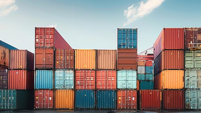 广州杰友物流有限公司简单材料 广州杰友物流有限公司简单材料