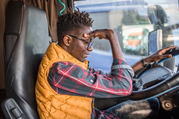 深圳市必成物流有限公司简单概要