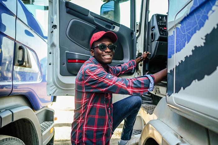 深圳市合利物流有限公司相应说明