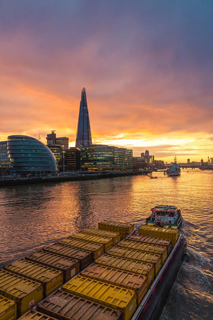 深圳星图国际物流有限公司相应内容 深圳星图国际物流有限公司相应内容