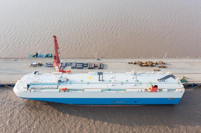 广州荣溢国际物流有限公司相应资料 广州荣溢国际物流有限公司相应资料