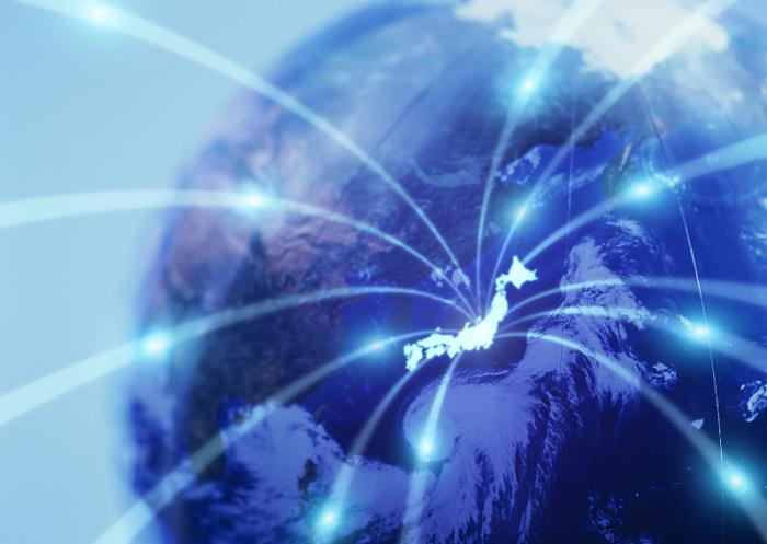 广州润晟物流有限公司部分说明