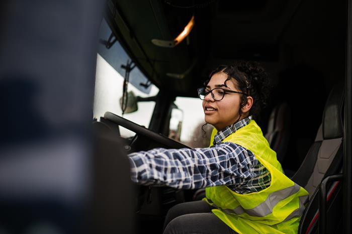 东莞市顺祥物流有限公司相应材料