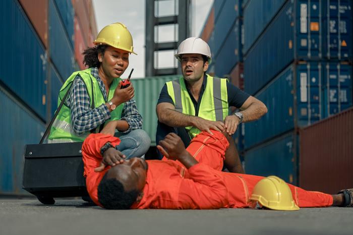 深圳市鑫远诚达国际物流有限公司部分内容