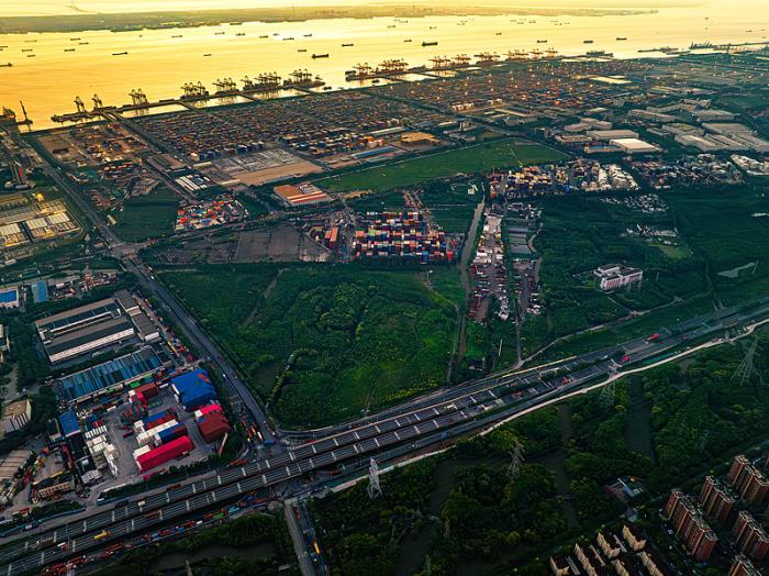 佛山腾通物流有限公司部分介绍