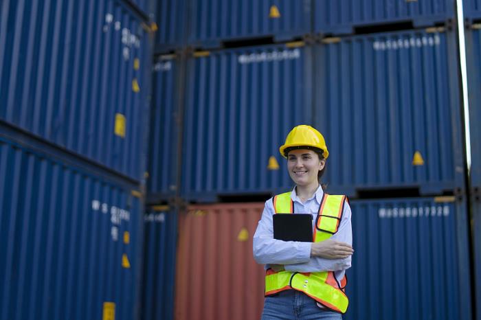 广东明洋物流有限公司对应内容 广东明洋物流有限公司对应内容