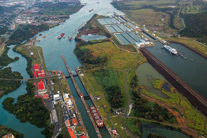 湛江市润德物流有限公司相关材料 湛江市润德物流有限公司相关材料