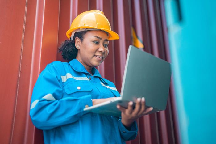 广州富沃达国际物流有限公司相应材料