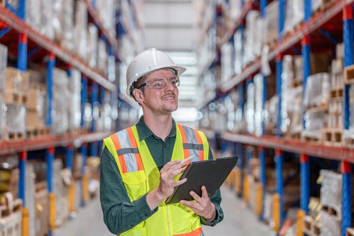 广州市伟通物流有限公司部分内容