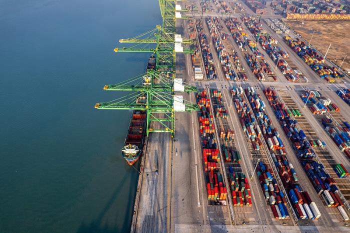 广州市鼎宏物流有限公司有关资料 广州市鼎宏物流有限公司有关资料