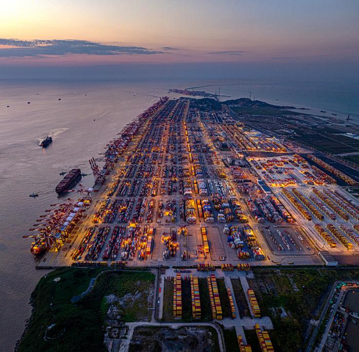 山东鑫科物流有限公司相关说明