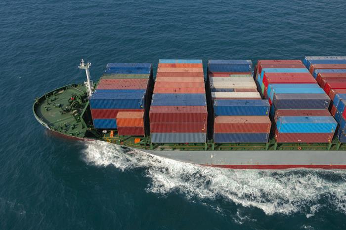 深圳市同顺物流有限公司相关概要 深圳市同顺物流有限公司相关概要