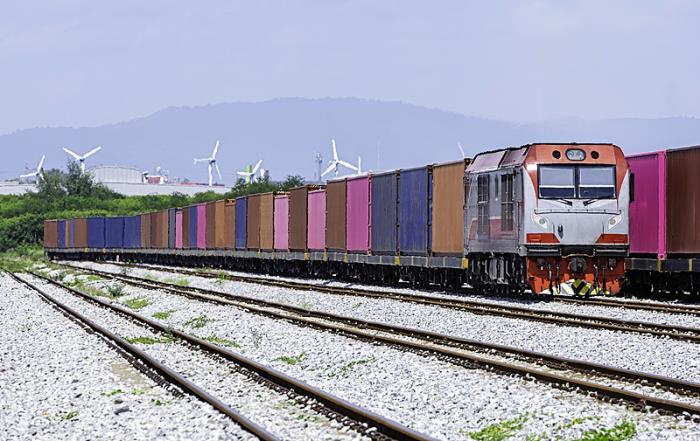 梅州市祺天物流有限公司简单概要