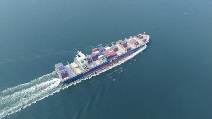 广州鸿骏物流有限责任公司相关介绍