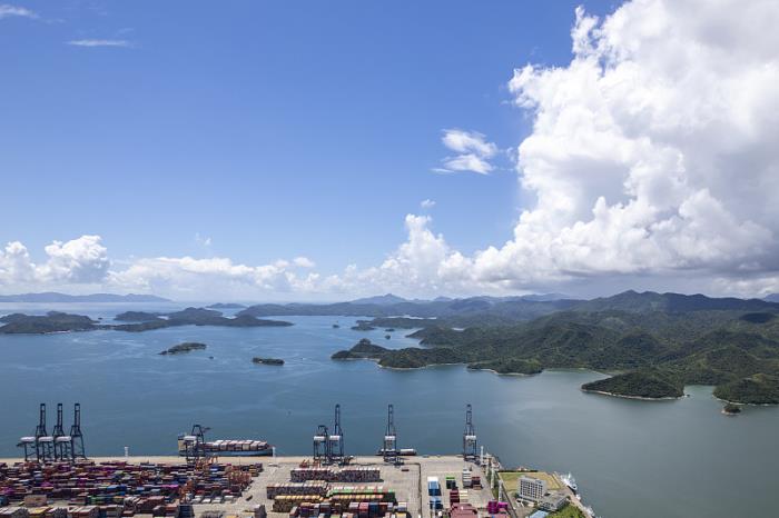 惠州市灵运通物流有限公司相应材料 惠州市灵运通物流有限公司相应材料