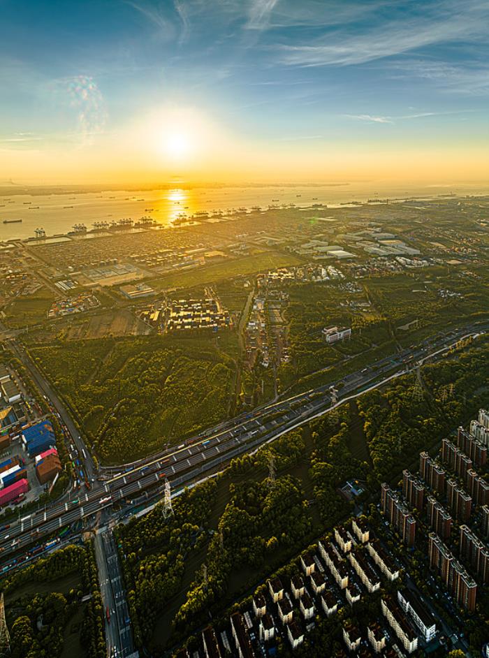 深圳市大宇捷诚国际物流有限公司简单介绍