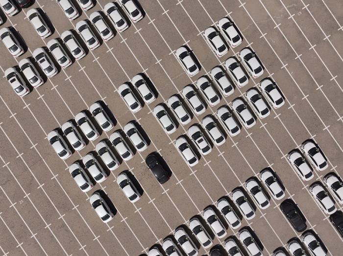 广州金叶国际物流有限公司相应说明