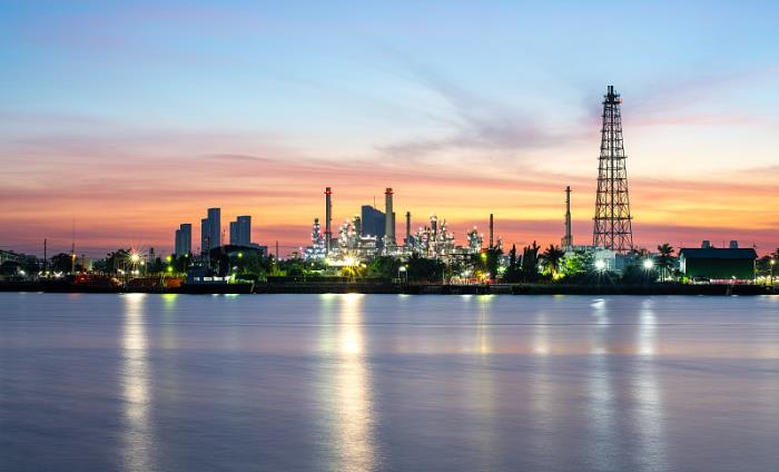 深圳市前海浩越物流有限公司部分内容