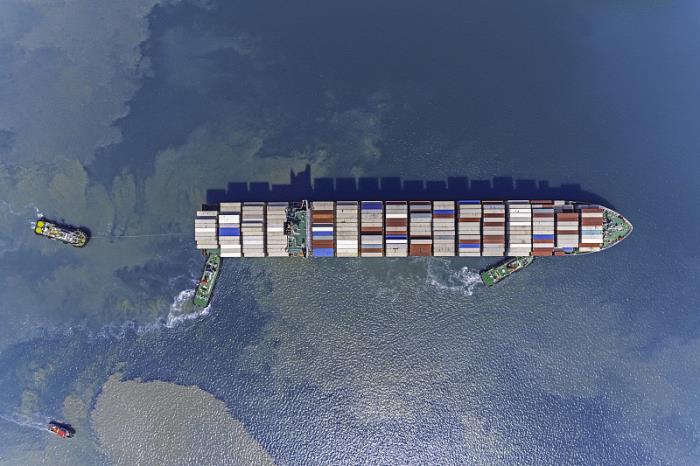 广州市雨燕物流有限公司有关内容