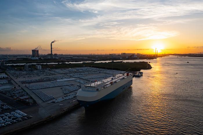 广州旭晨物流有限公司相应说明