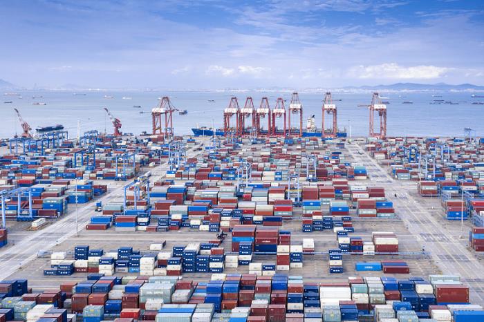 广州顺诚邦物流有限公司部分材料