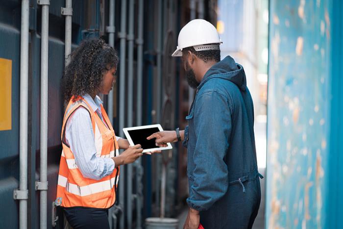 广州市鑫马物流有限公司相关概要