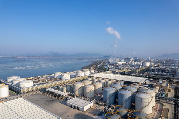 深圳市海揽云帆国际物流有限公司部分概要