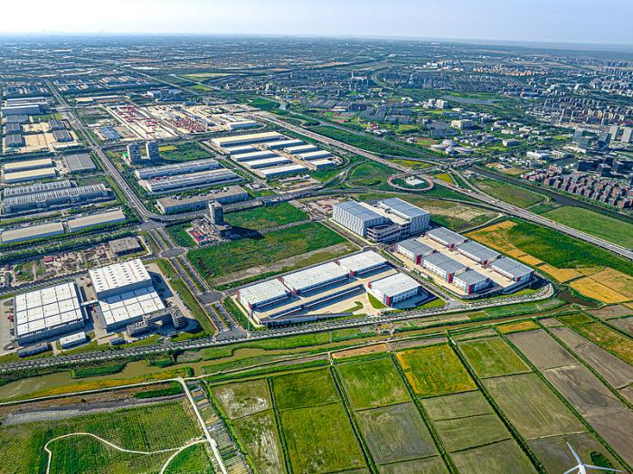 佛山市志和物流有限公司相应材料