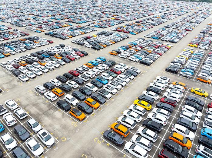 广州市顺恒物流有限公司相应资料