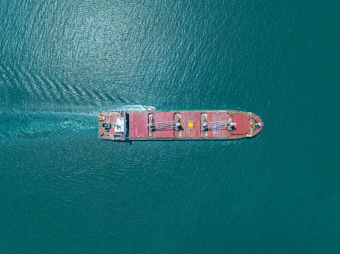 深圳市海欣物流有限公司