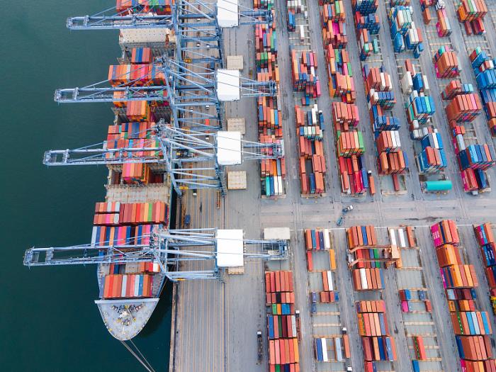 泰安天拓物流有限公司相应说明 泰安天拓物流有限公司相应说明