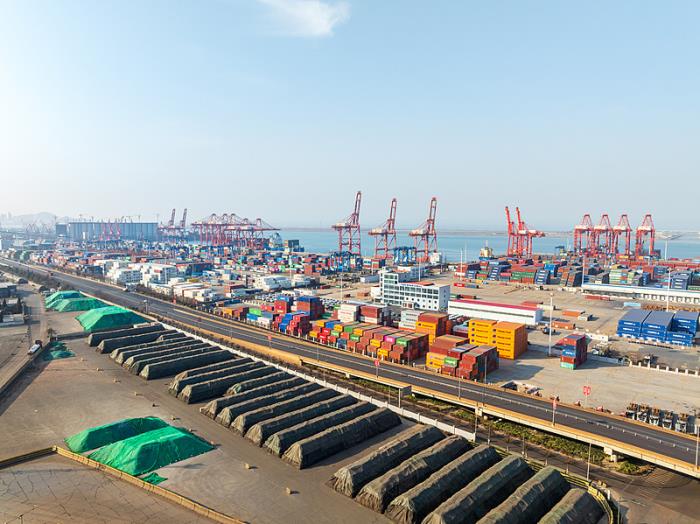 惠州捷驰物流有限公司简单辅助材料
