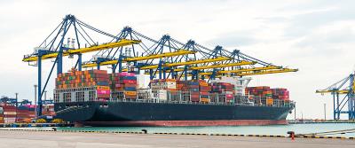 佛山市腾瑞物流有限公司相关概要