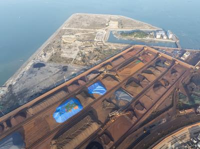 华泰富盈（深圳）国际物流有限公司相关内容