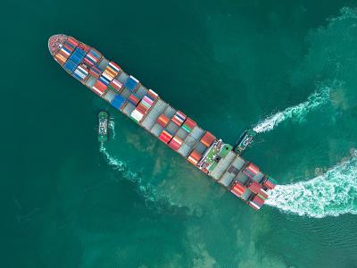 深圳市世纪鸿运物流有限公司部分介绍