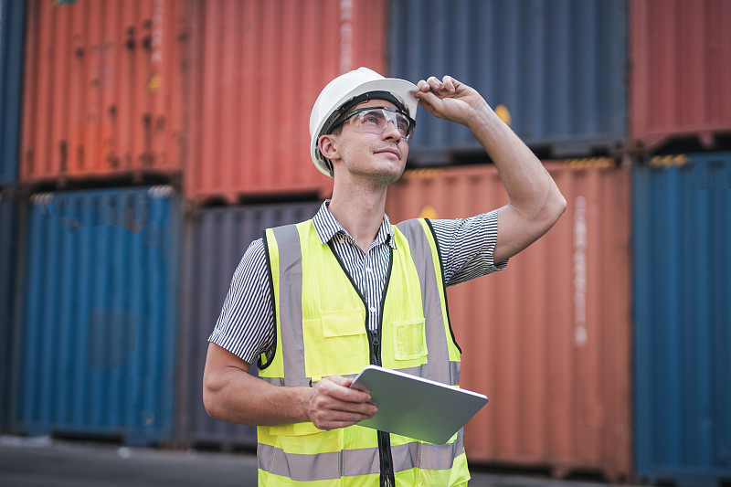 跨境物流的方式主要包括哪些