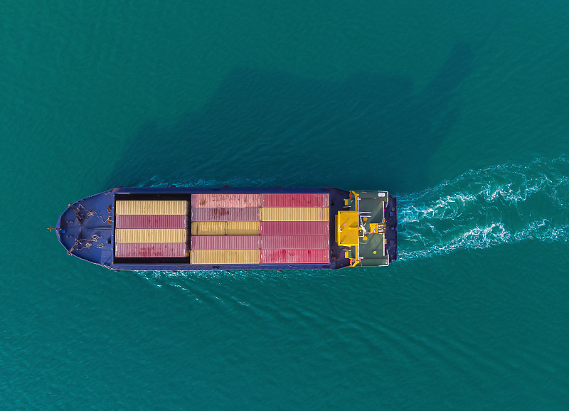 跨境物流方式时效最快的是什么