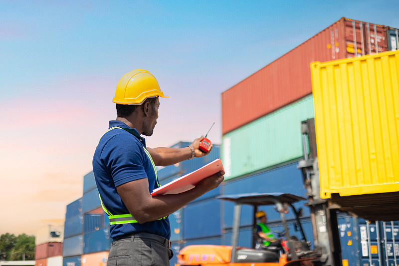 联合包裹公布2024年第三季度业绩