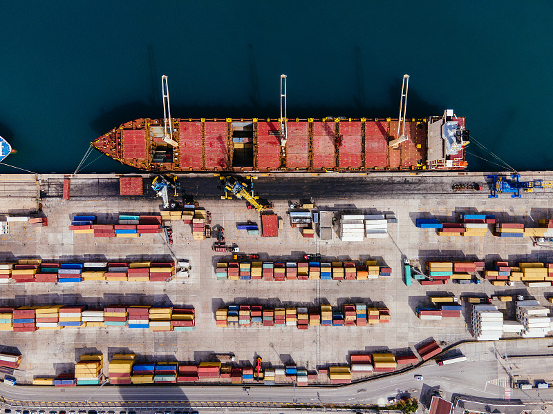 国际物流货物报关需要哪些资料 国际物流货物报关需要哪些资料