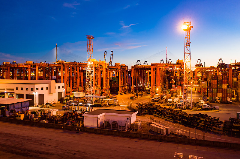 荷兰邮政引领绿色物流：无排放派送服务即将上线