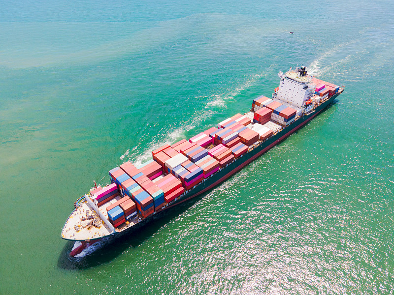 哪些因素会影响国际专线物流的价格？