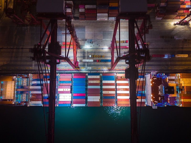 亚马逊物流体系中的国际专线物流有哪些优势？