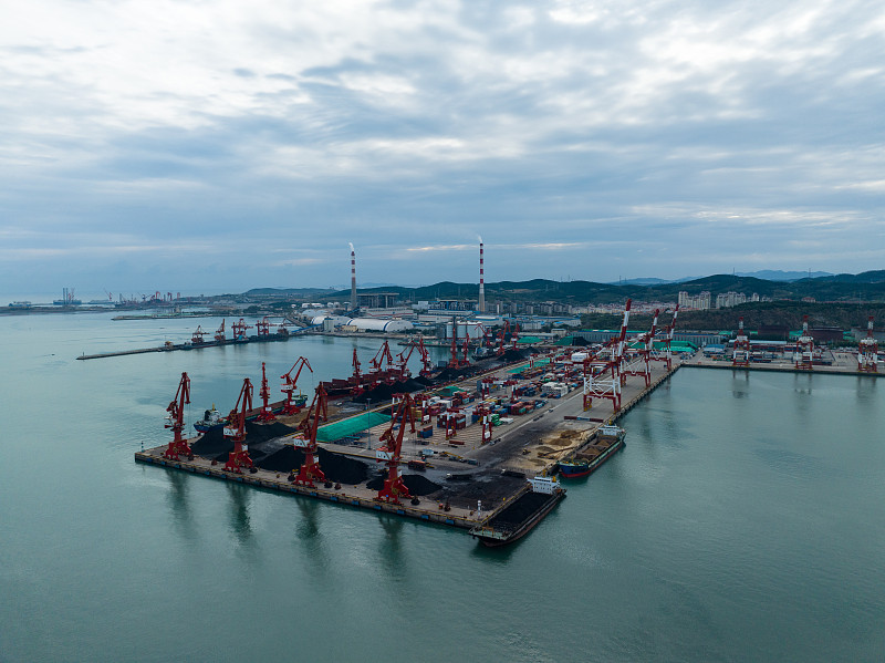 亚马逊物流是什么快递