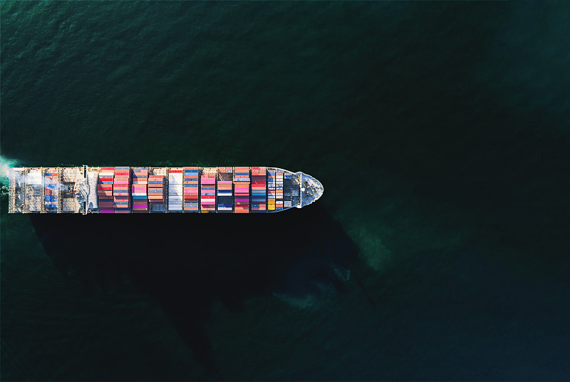 亚马逊物流AGL的退货处理费用高吗？