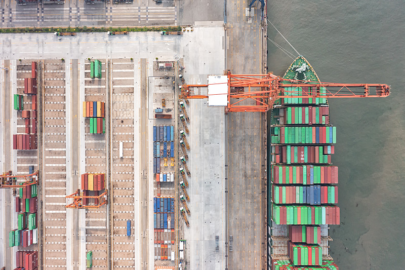 如何降低亚马逊物流AGL的费用？