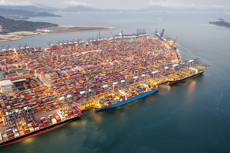 除了税费，使用亚马逊物流AGL还有哪些费用？