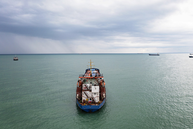 亚马逊卖家如何应对物流产能限制？