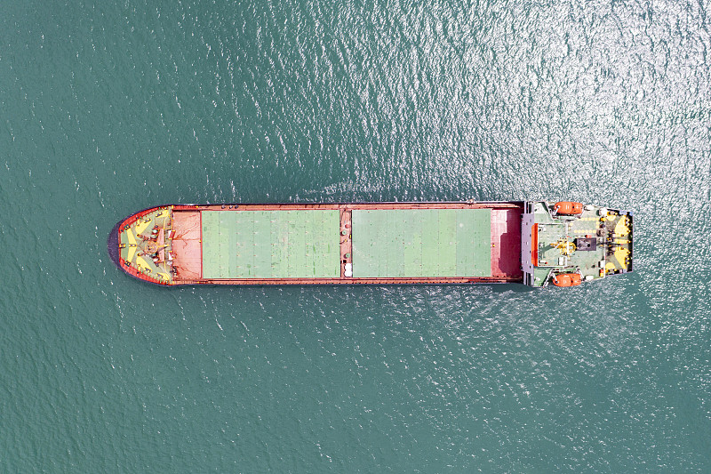 国际物流尽快清关如何操作？可以退税吗