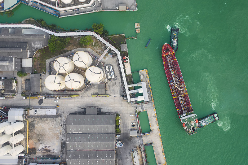 跨境电商平台TikTokShop更新六大物流政策